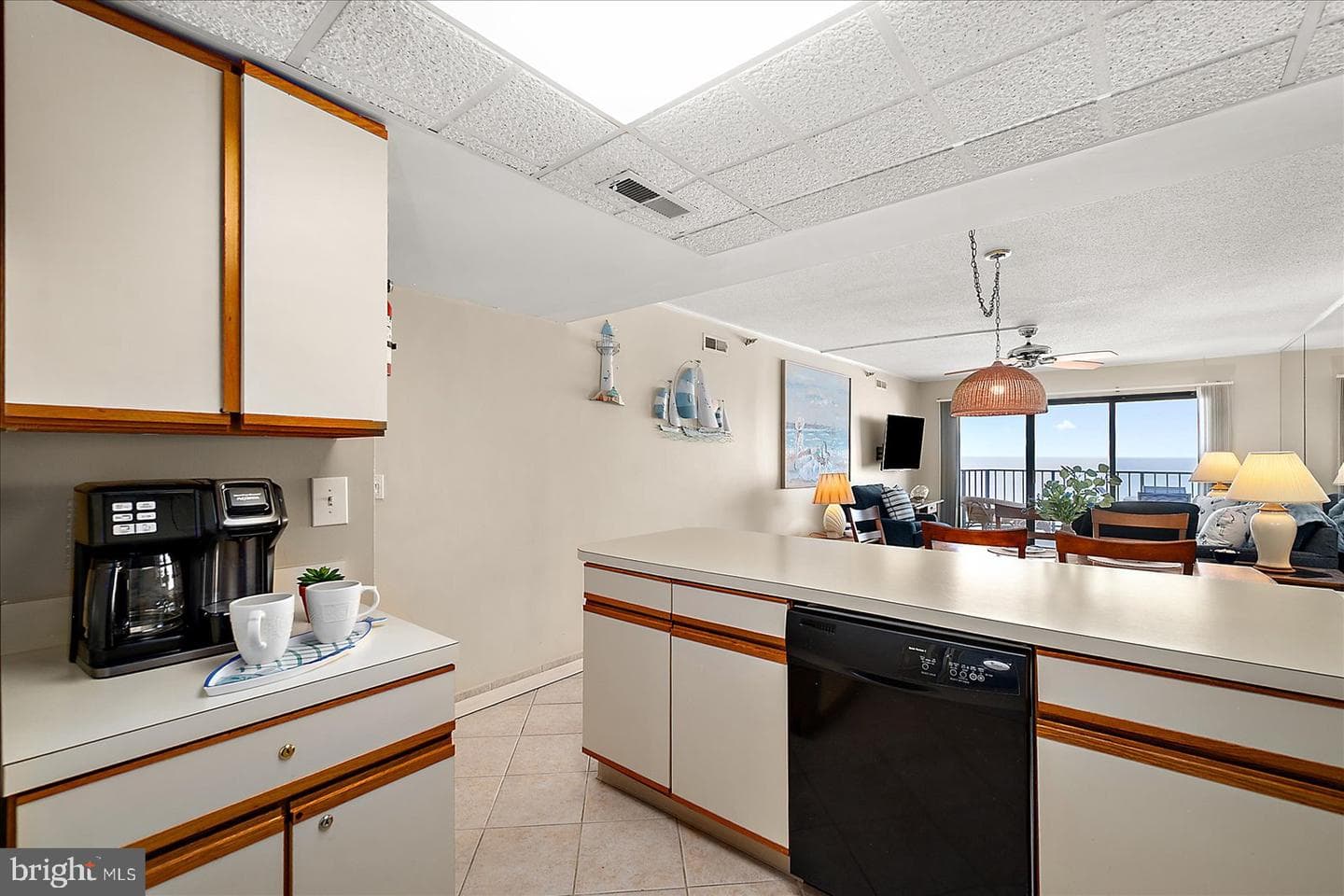 9800 Coastal Highway #607 photo 21