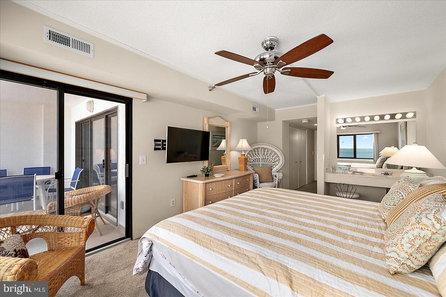9800 Coastal Highway #607 photo 33