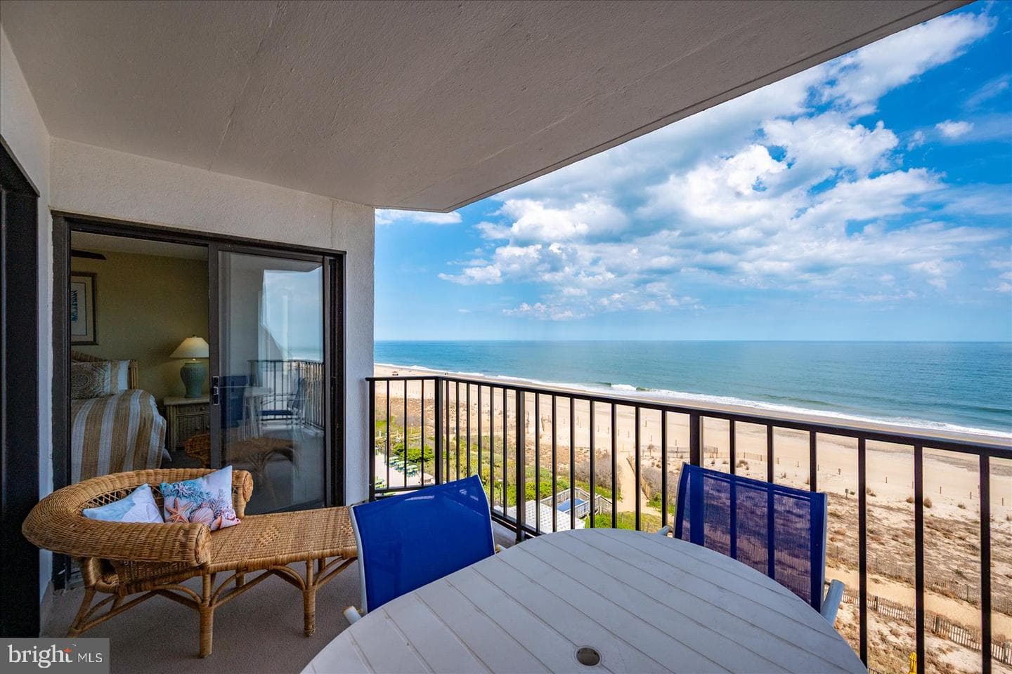 9800 Coastal Highway #607 photo 41