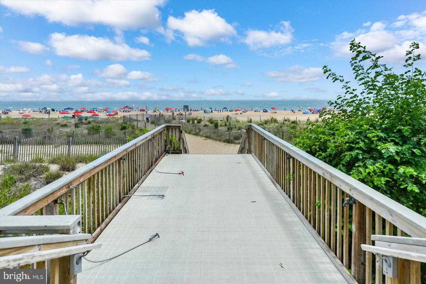 9800 Coastal Highway #607 photo 53
