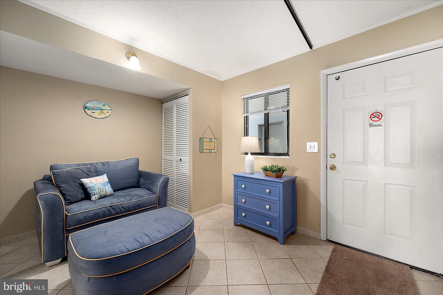 9800 Coastal Highway #607 photo 6