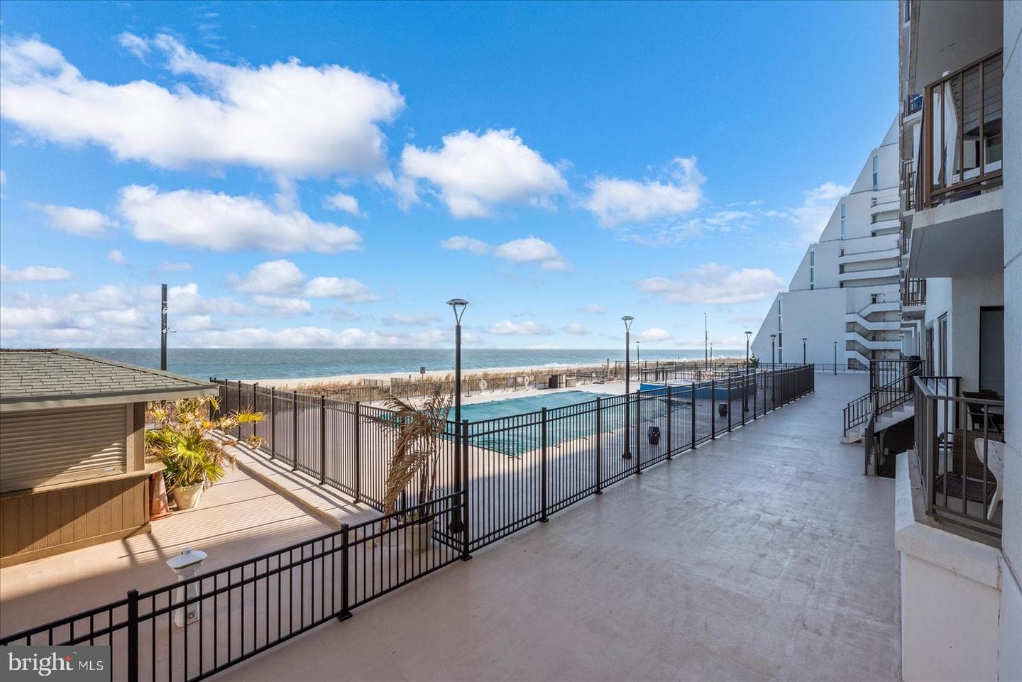 9800 Coastal Highway #607 photo 64