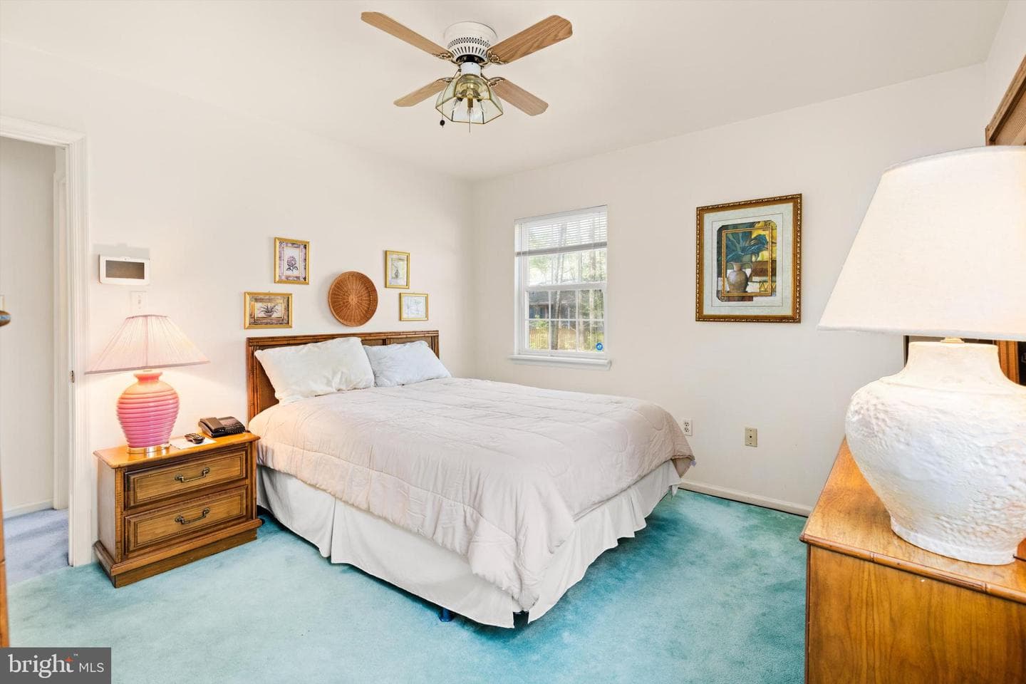 1038 Ocean Pkwy photo 15