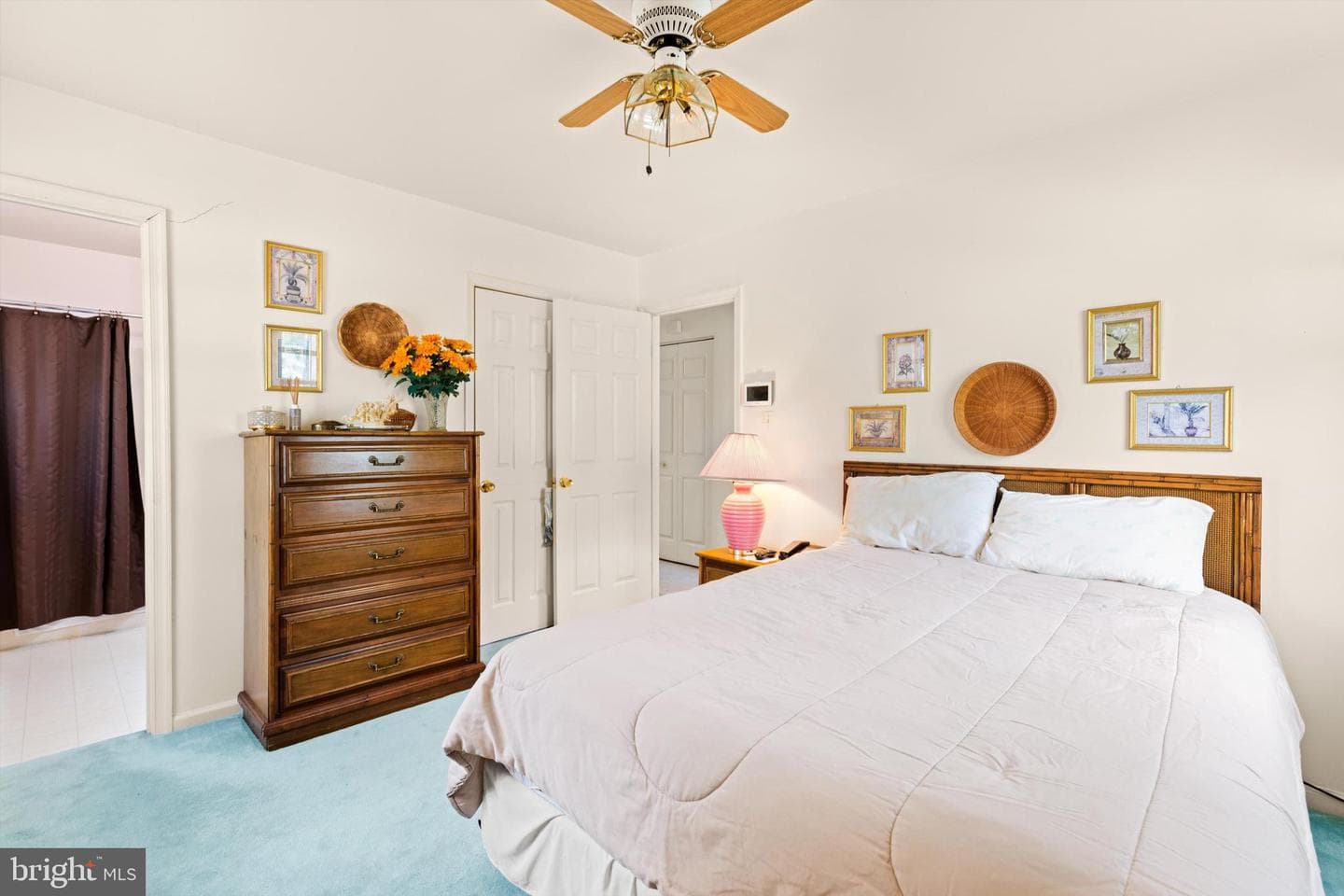 1038 Ocean Pkwy photo 16