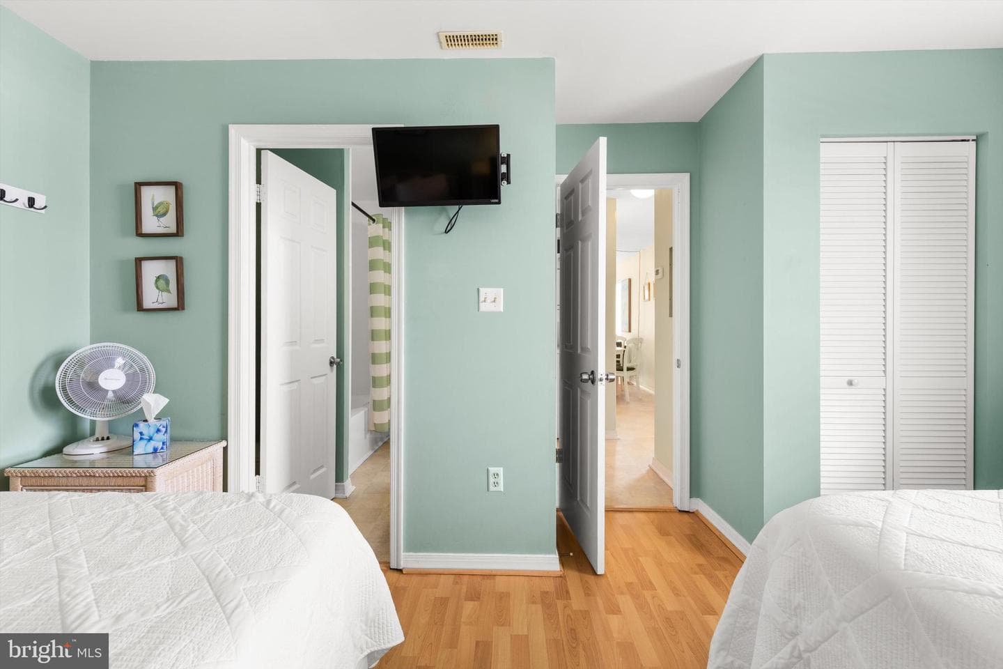 6 127th Street #201 photo 12