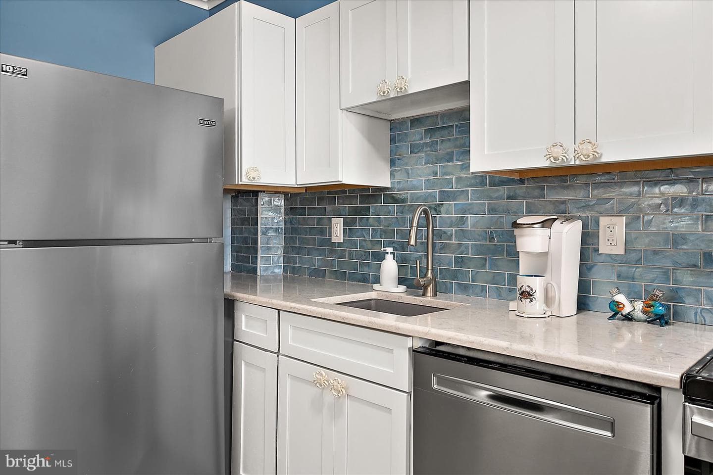 13307 Wight Street #101 photo 11