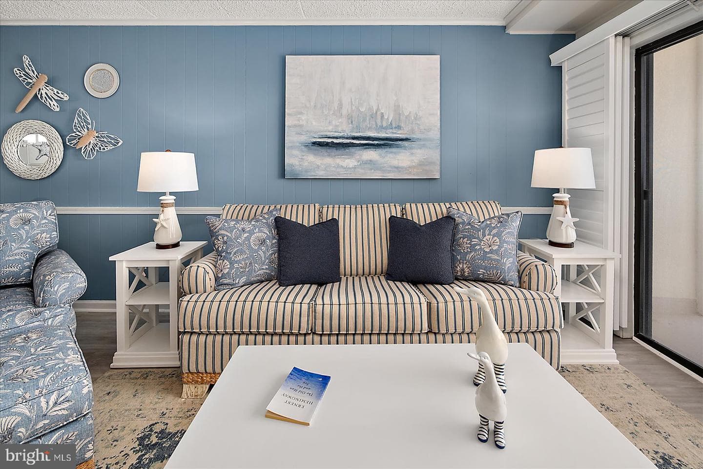13307 Wight Street #101 photo 6