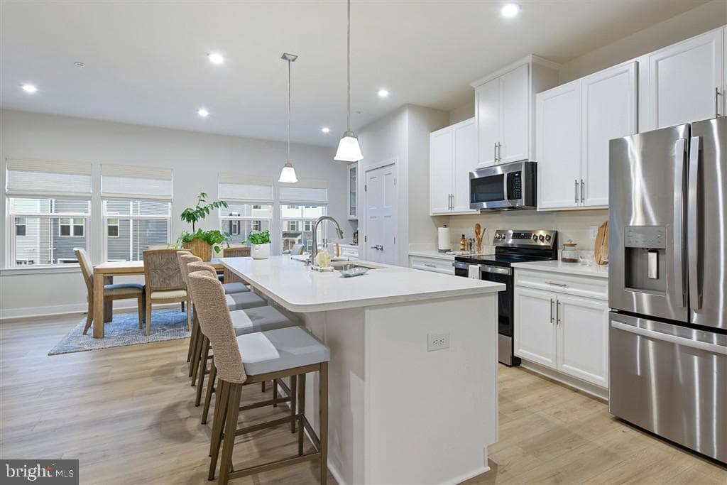 12433 Coastal Marsh Drive #5 photo 13