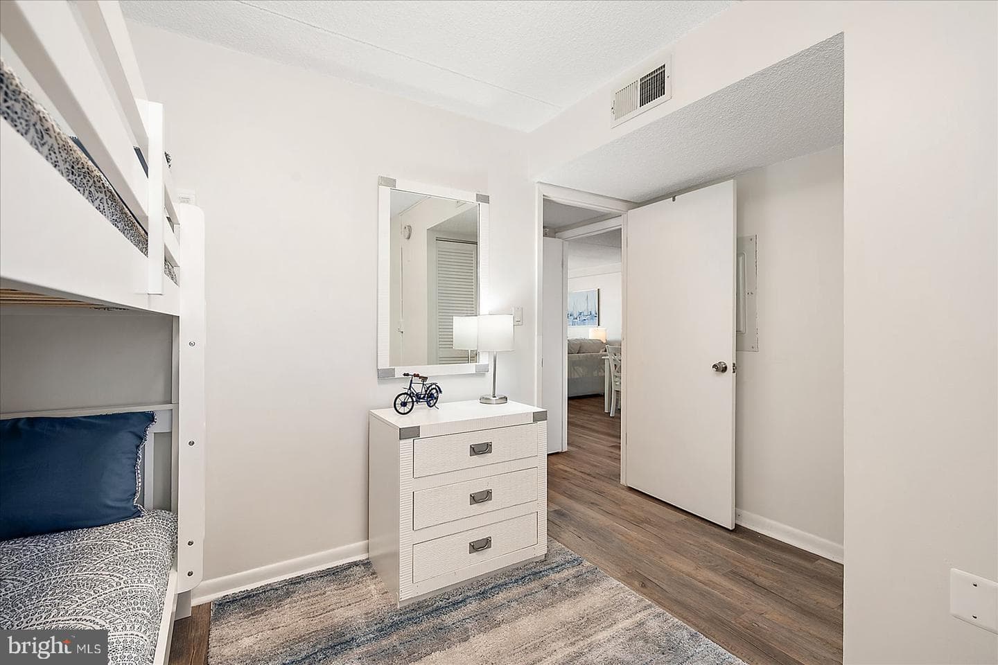 10300 Coastal Highway #1808 photo 33