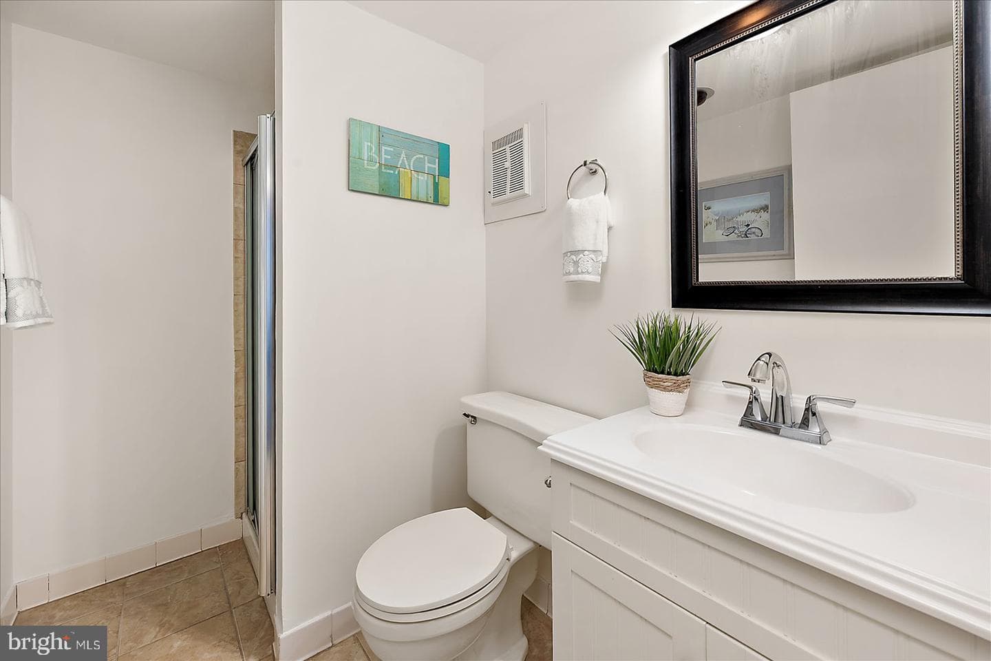 10300 Coastal Highway #1808 photo 35