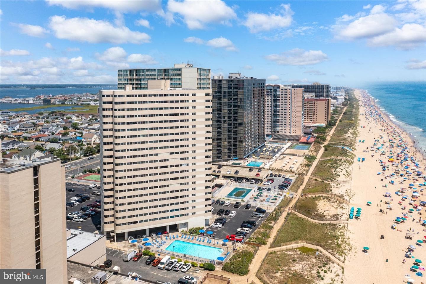 10300 Coastal Highway #1808 photo 4