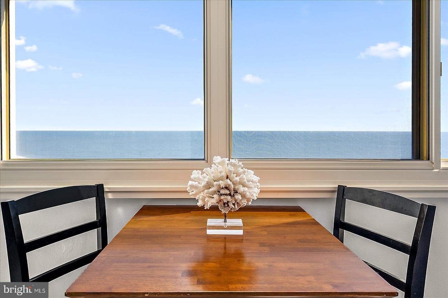 10300 Coastal Highway #1808 photo 5