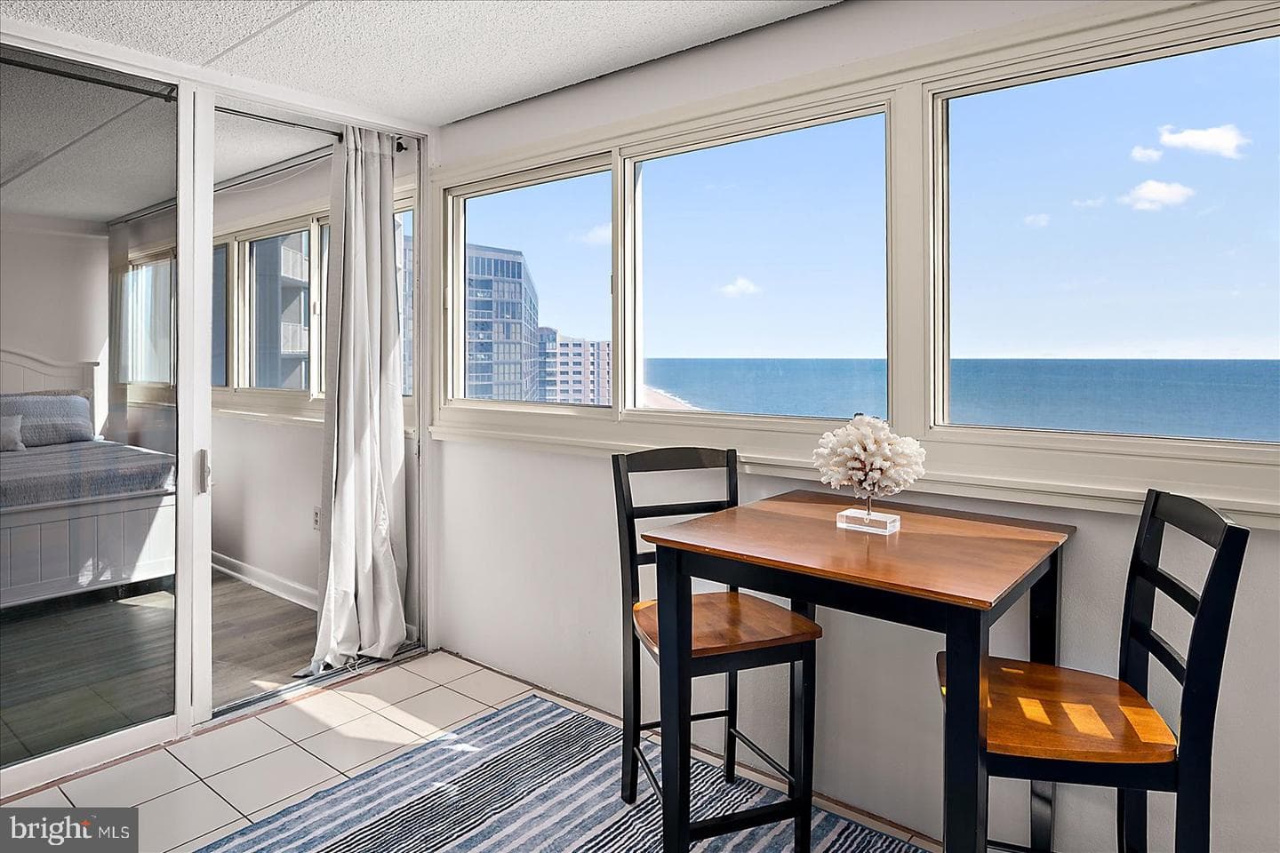 10300 Coastal Highway #1808 photo 6