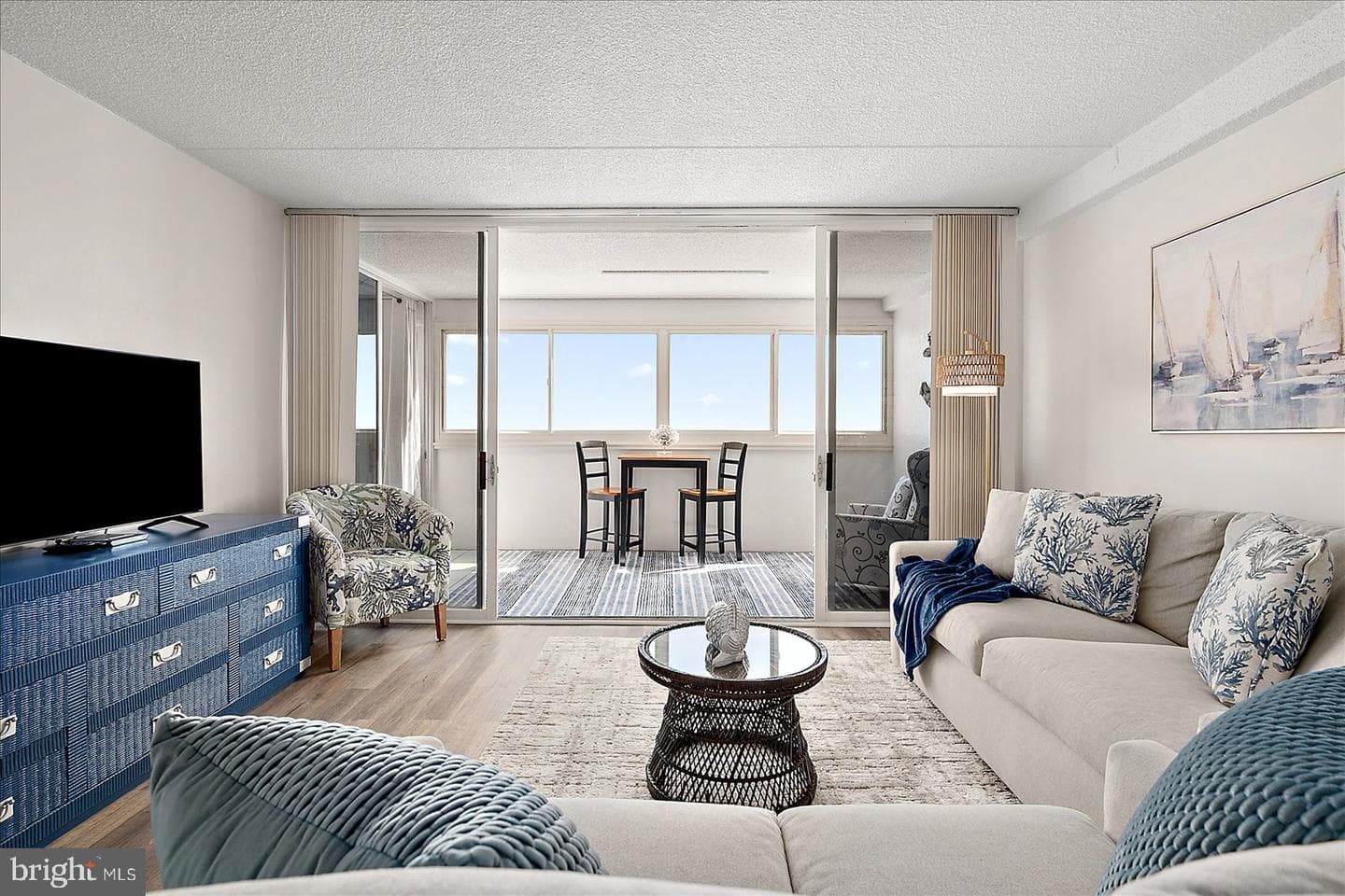 10300 Coastal Highway #1808 photo 8