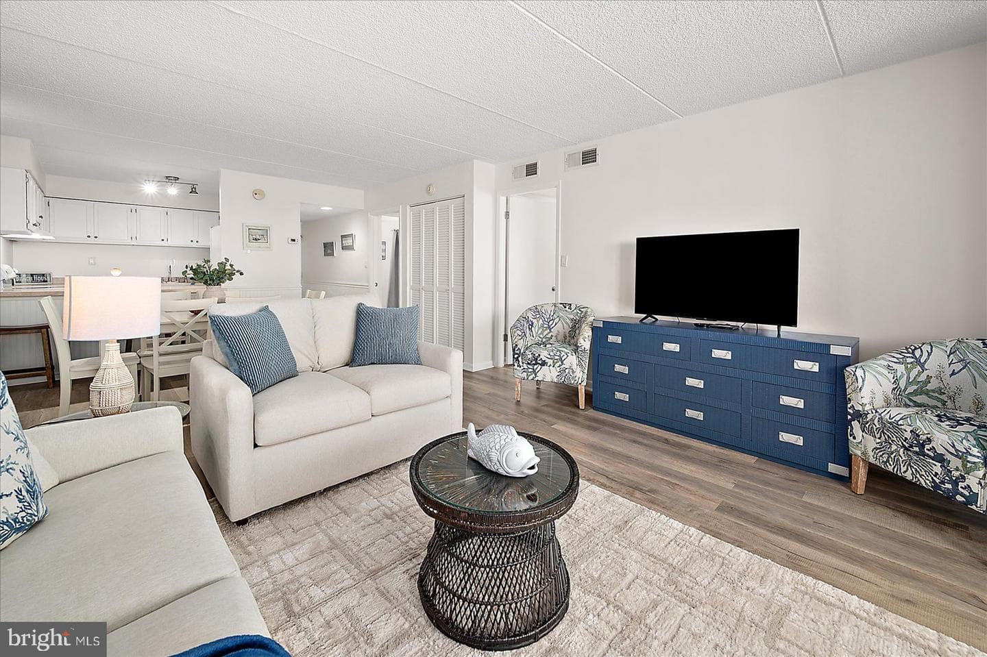 10300 Coastal Highway #1808 photo 9