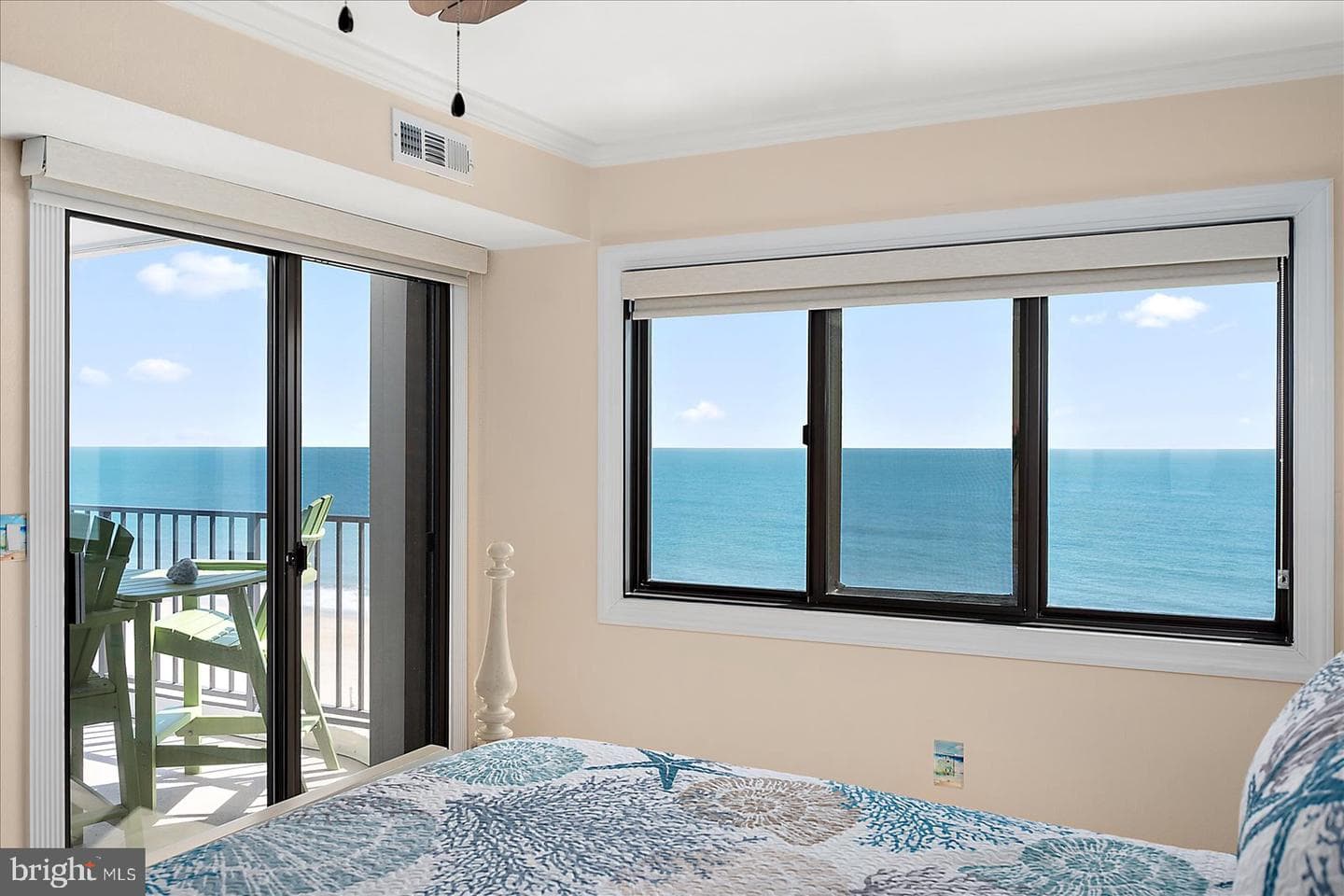 9800 Coastal Highway #902 photo 18