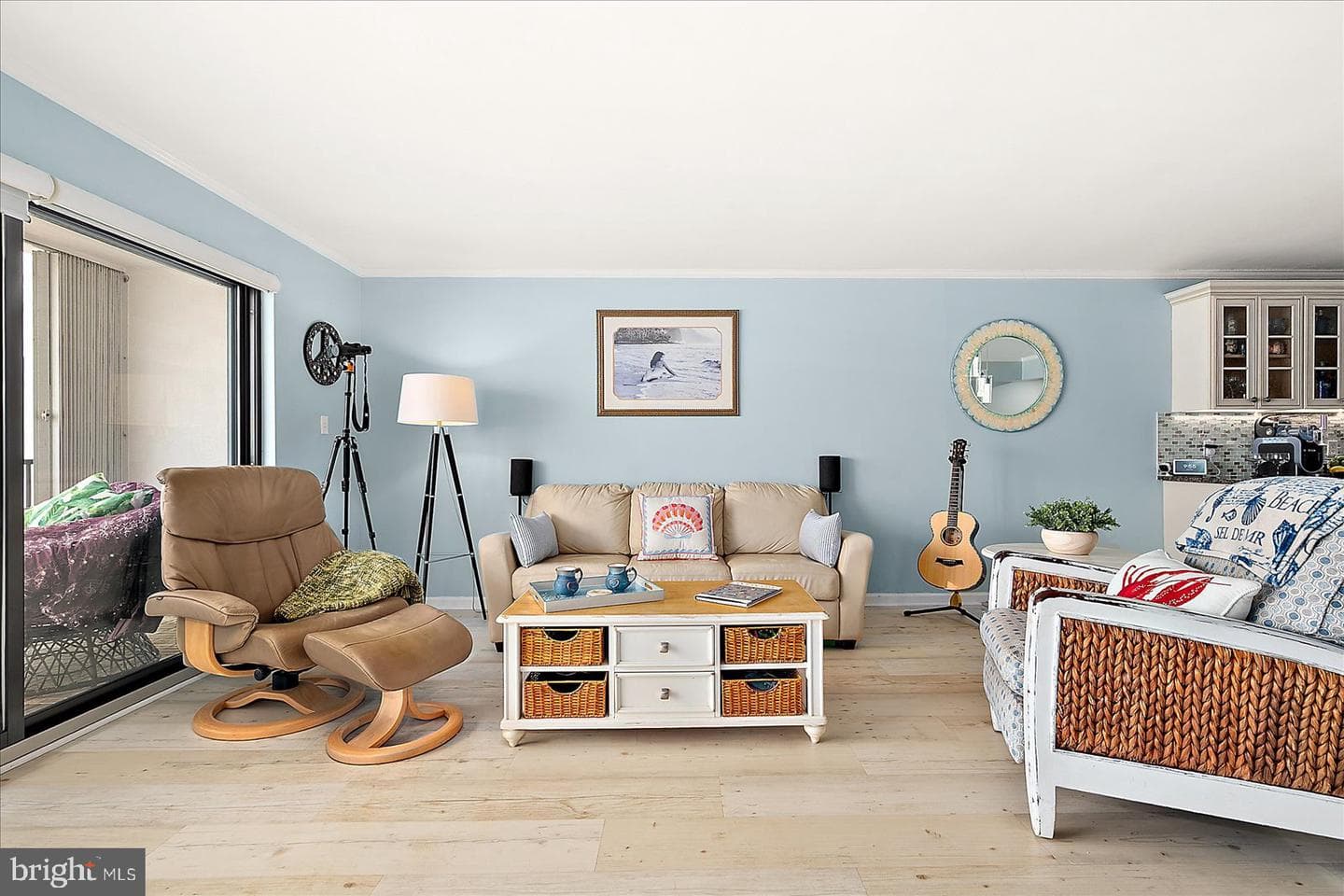 8105 Atlantic Avenue #604 photo 12