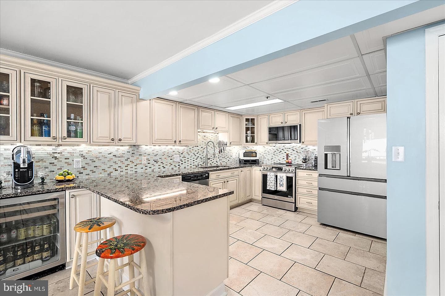 8105 Atlantic Avenue #604 photo 17