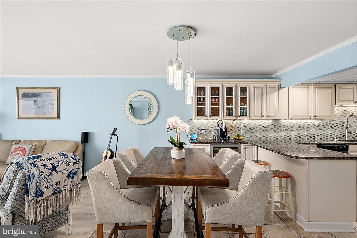 8105 Atlantic Avenue #604 photo 22
