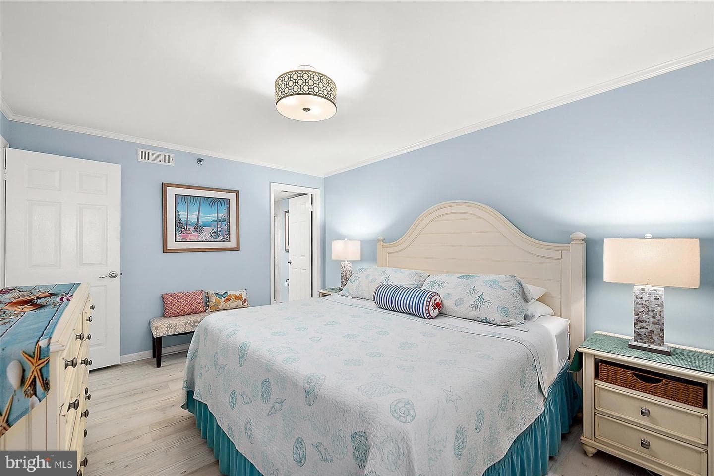 8105 Atlantic Avenue #604 photo 28