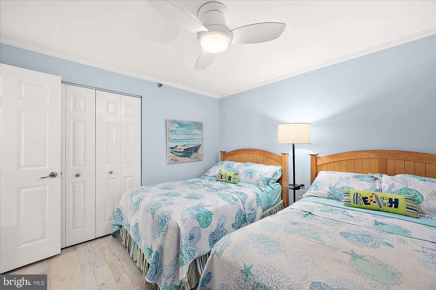 8105 Atlantic Avenue #604 photo 33