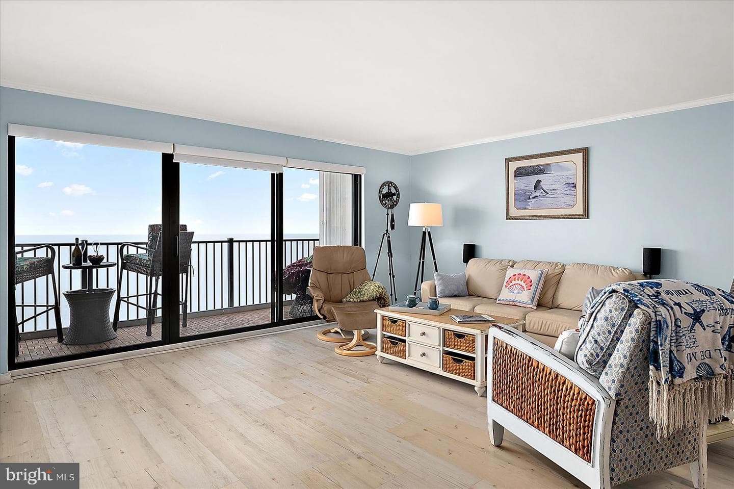 8105 Atlantic Avenue #604 photo 7