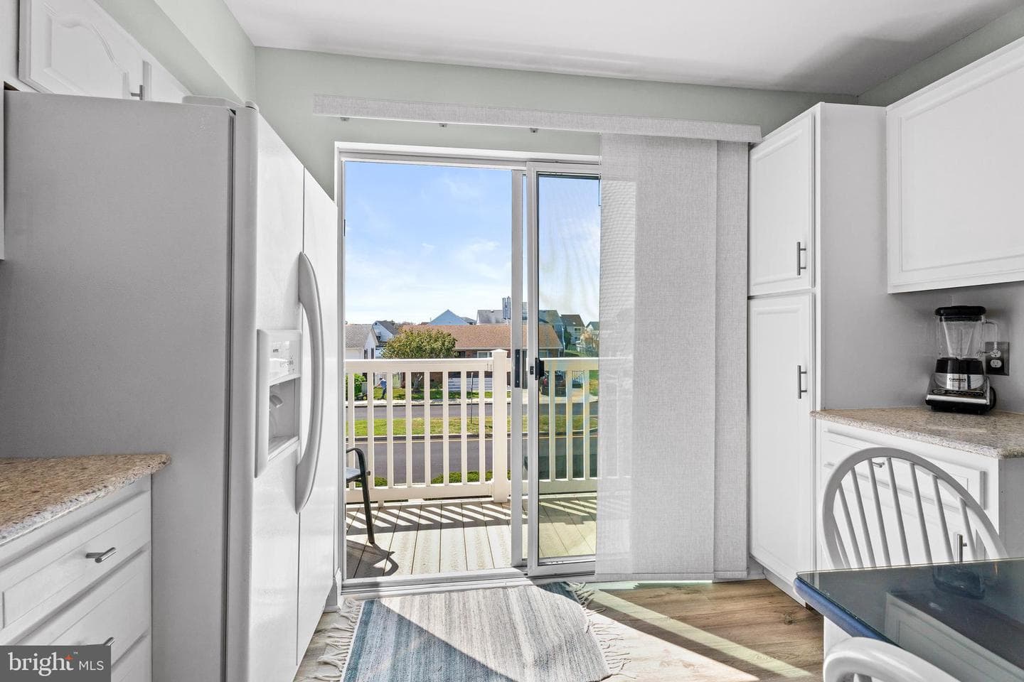 624 94th Street #129 photo 13