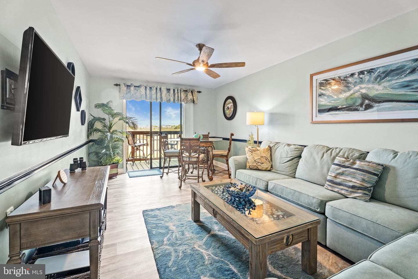 624 94th Street #129 photo 15