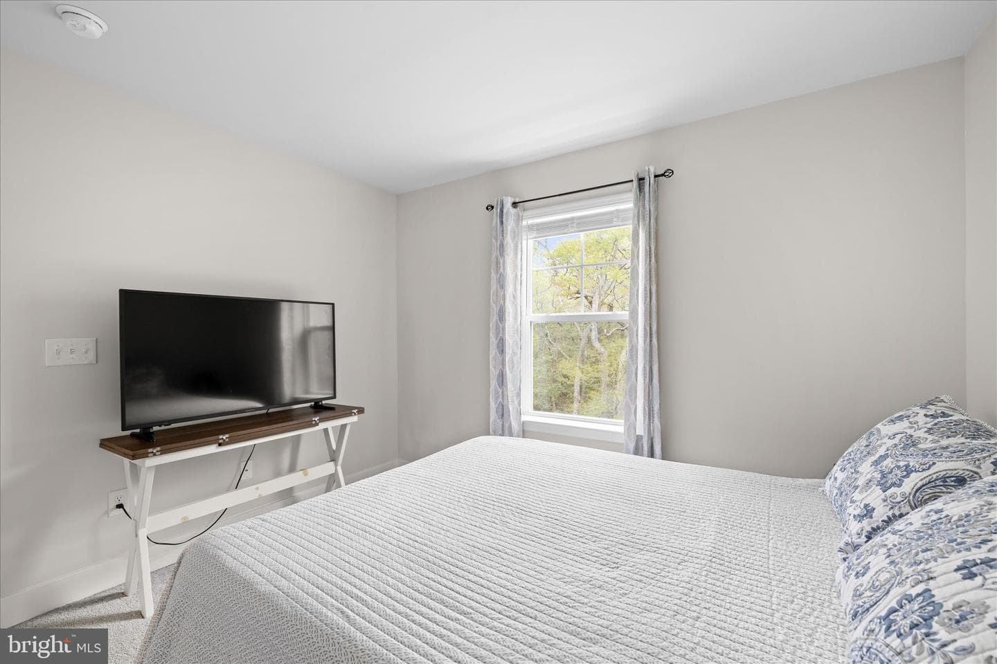 12414 Sea Oaks Lane #3 photo 39