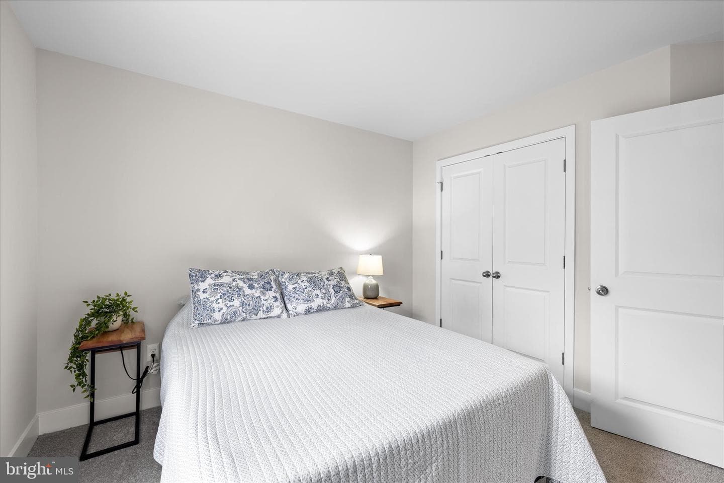 12414 Sea Oaks Lane #3 photo 40