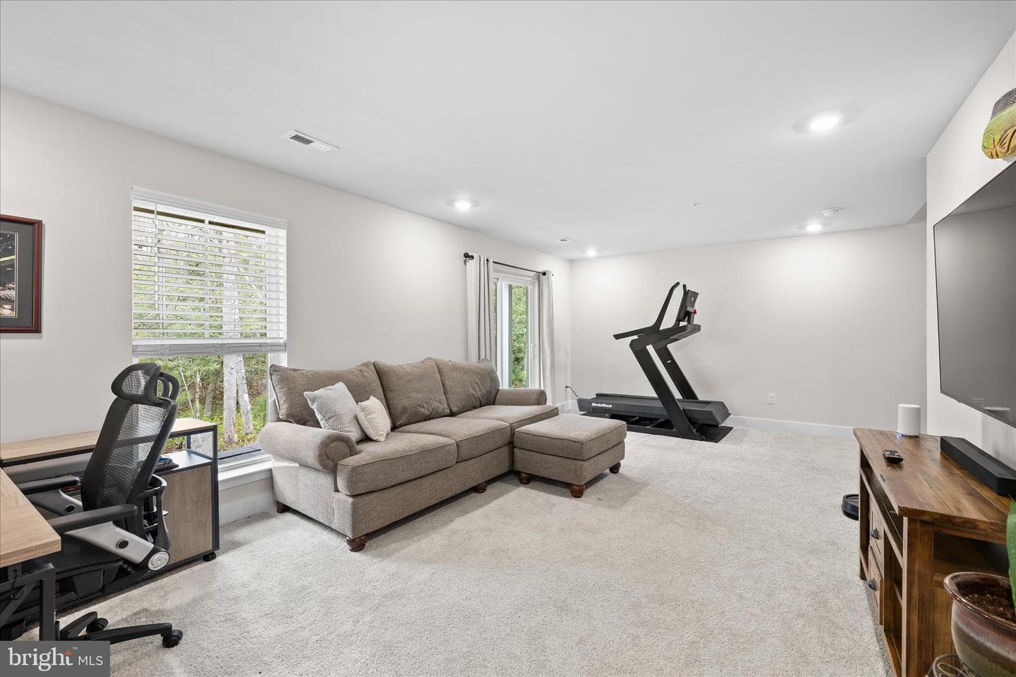 12414 Sea Oaks Lane #3 photo 42
