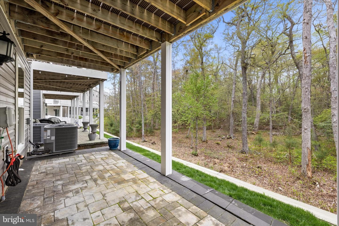 12414 Sea Oaks Lane #3 photo 49