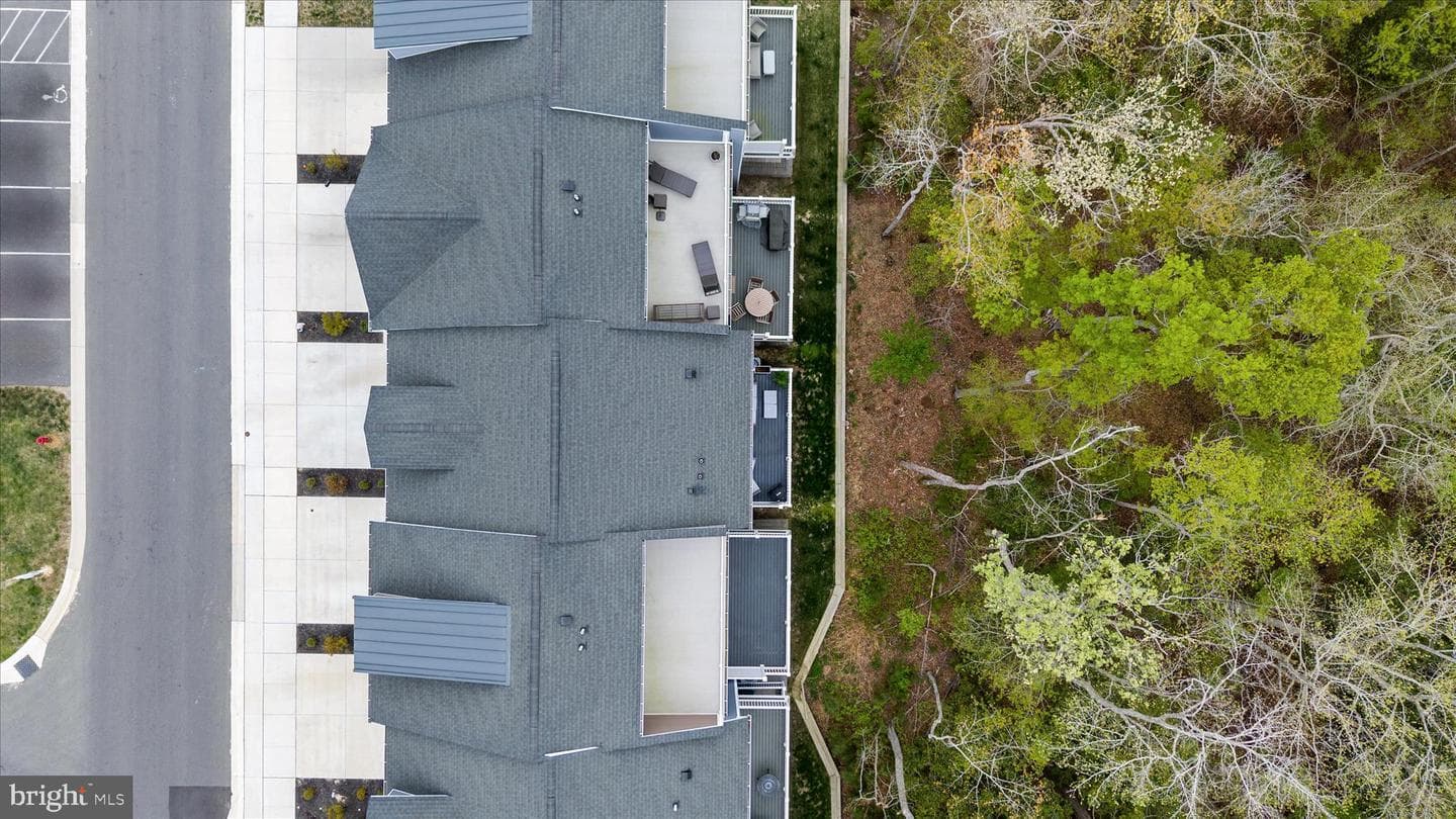 12414 Sea Oaks Lane #3 photo 53