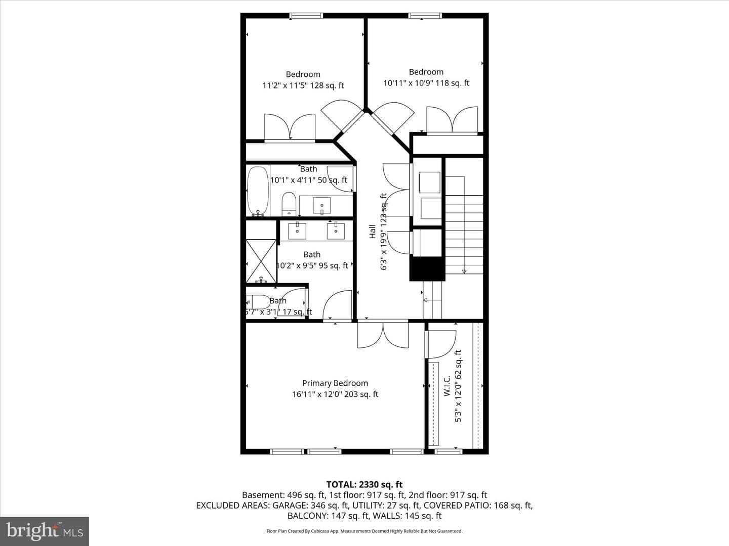 12414 Sea Oaks Lane #3 photo 61