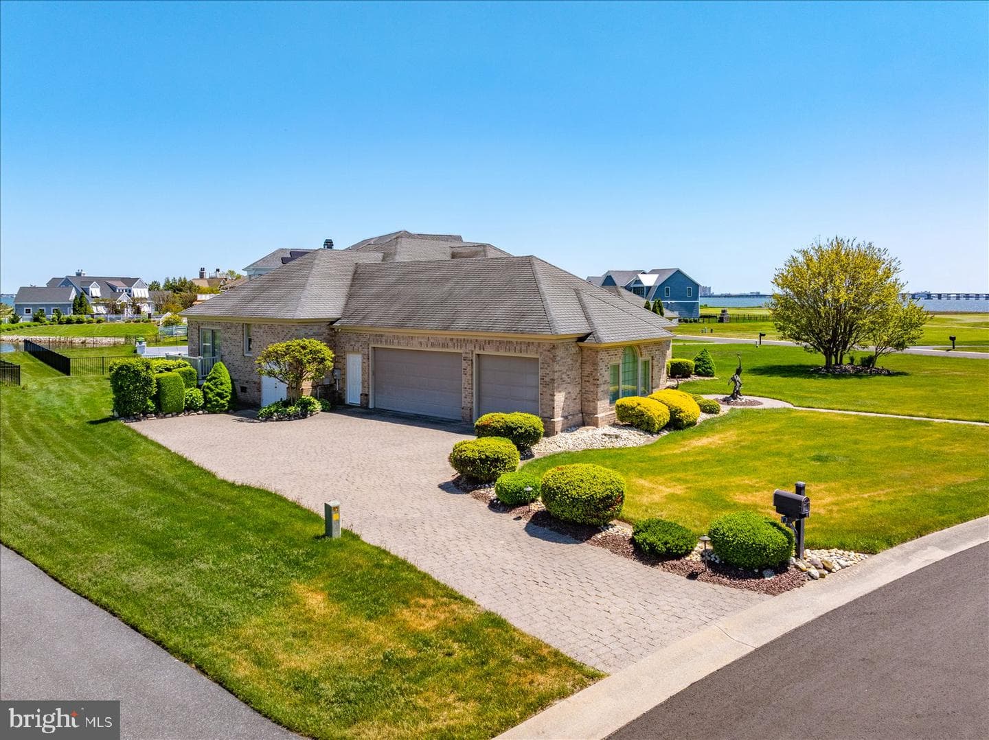 12850 Fox Ridge Court photo 100