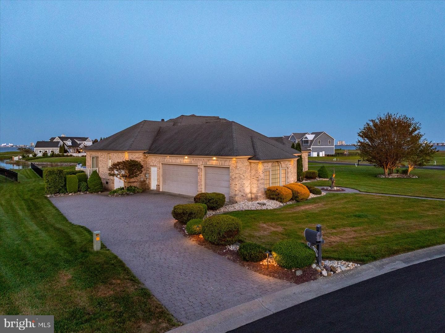 12850 Fox Ridge Court photo 106