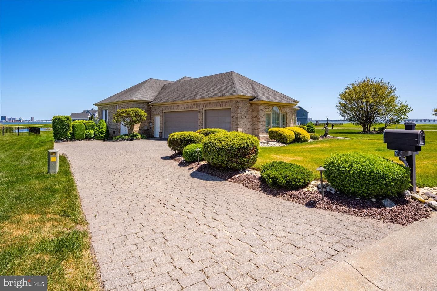 12850 Fox Ridge Court photo 4