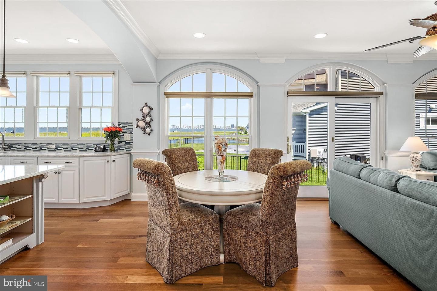 12850 Fox Ridge Court photo 41