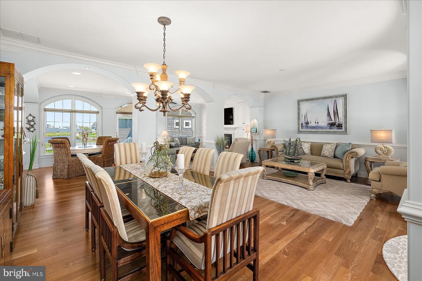 12850 Fox Ridge Court photo 44