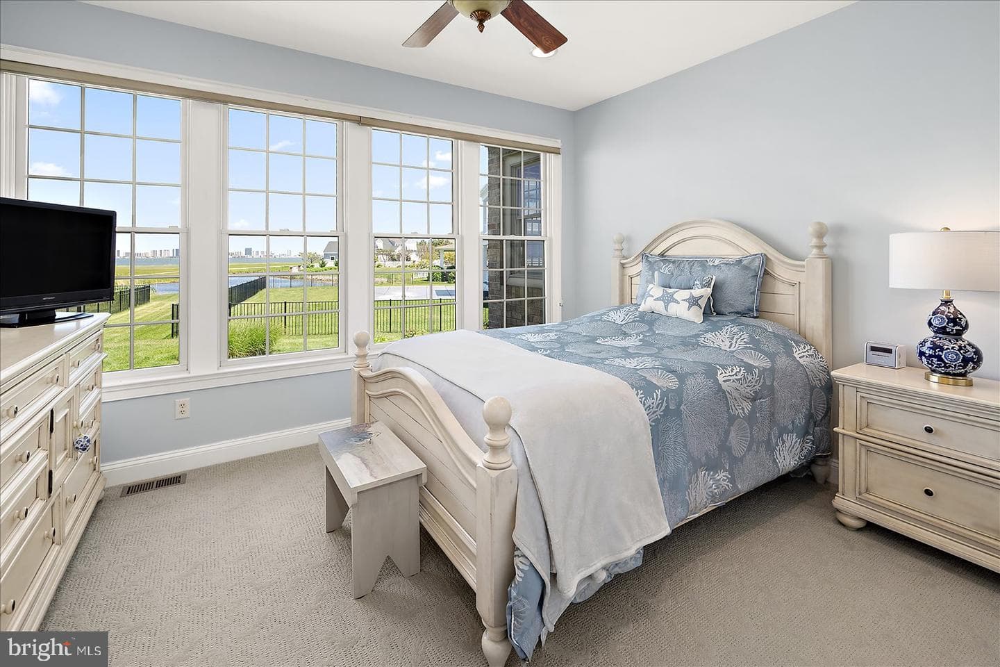 12850 Fox Ridge Court photo 75