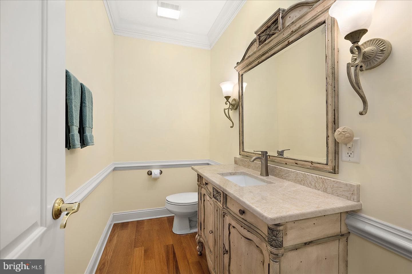 12850 Fox Ridge Court photo 80