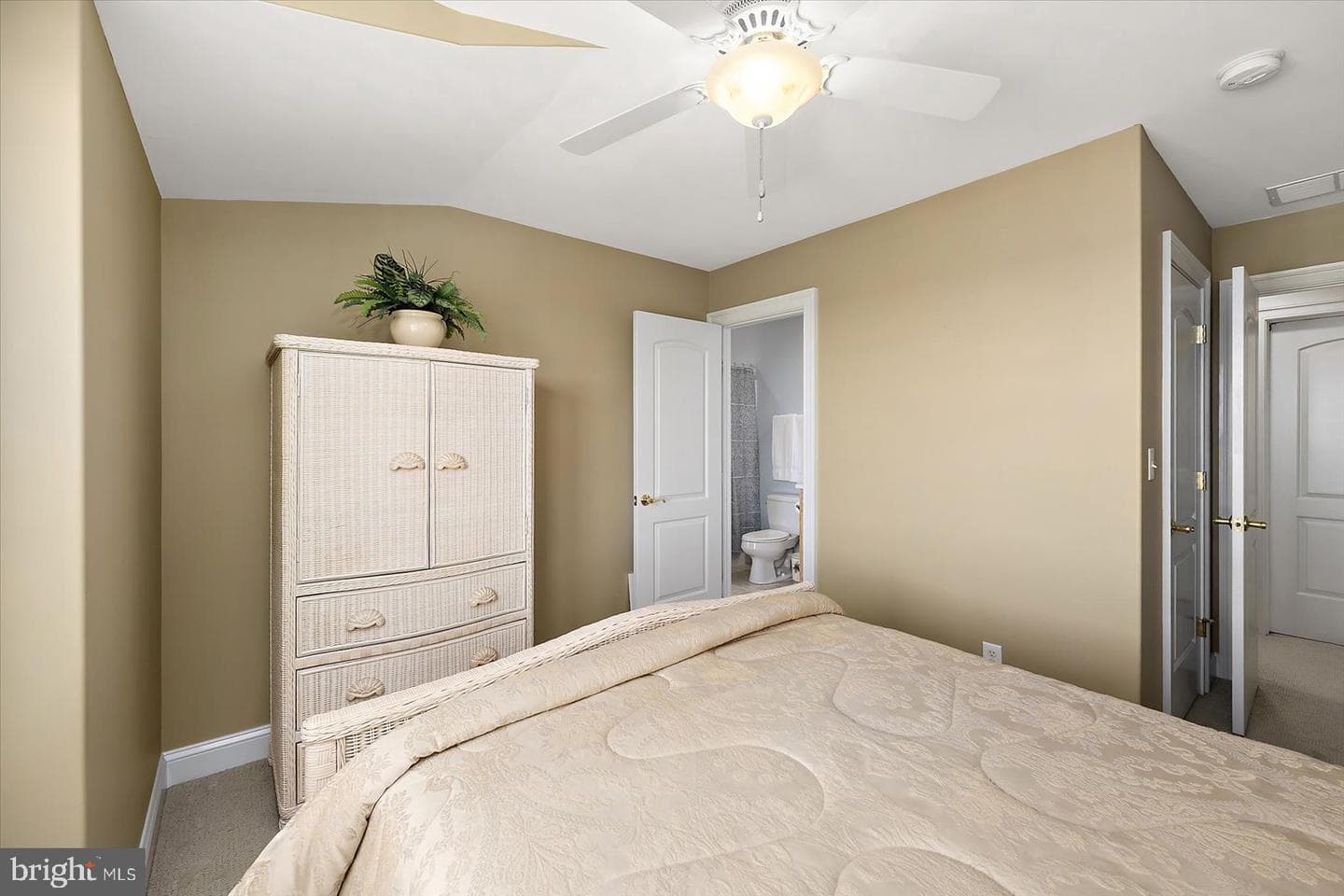 12850 Fox Ridge Court photo 85