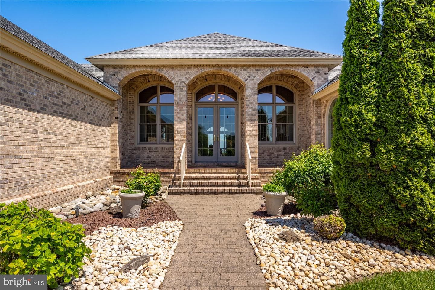 12850 Fox Ridge Court photo 97