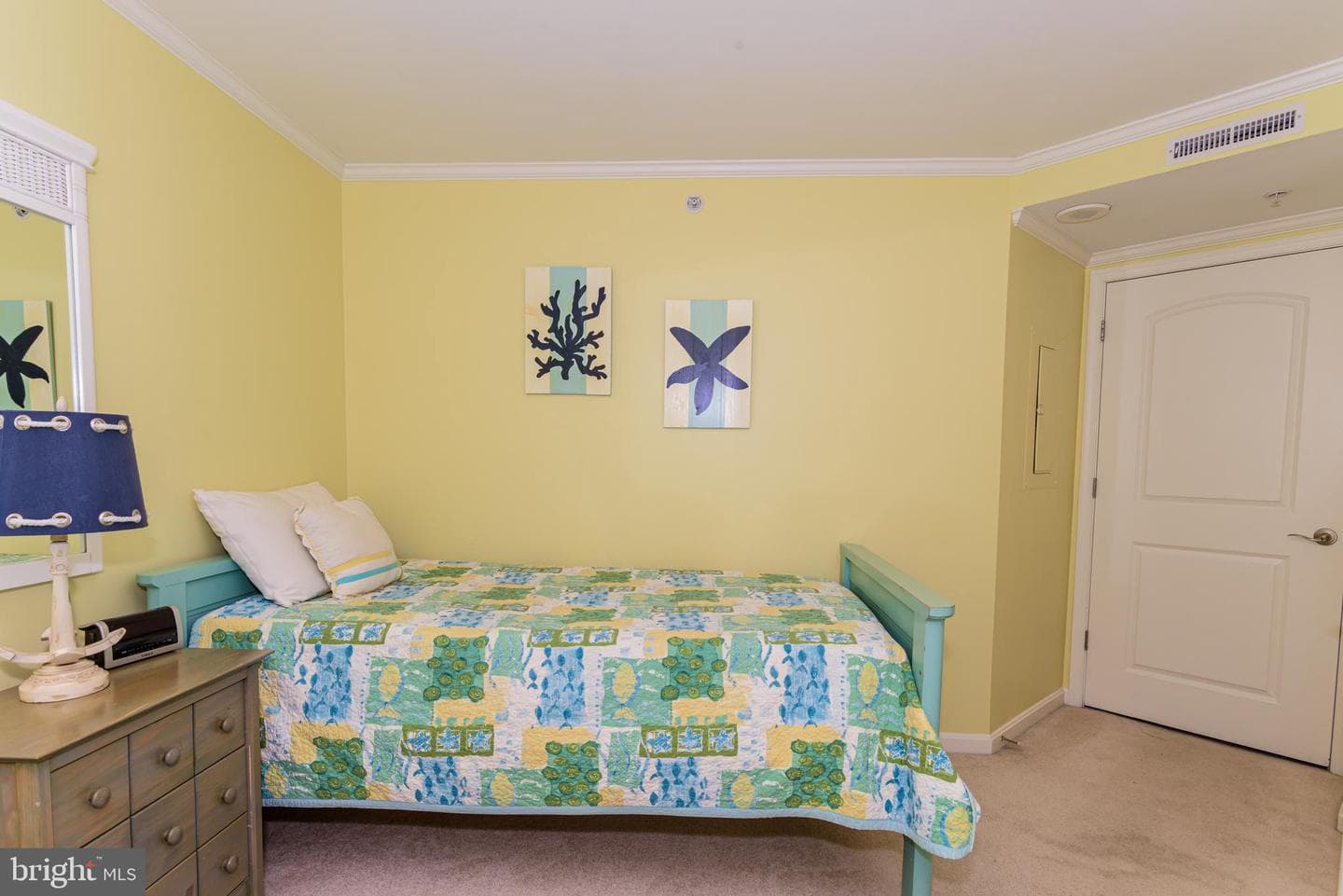 4201 Coastal Highway #102 photo 18