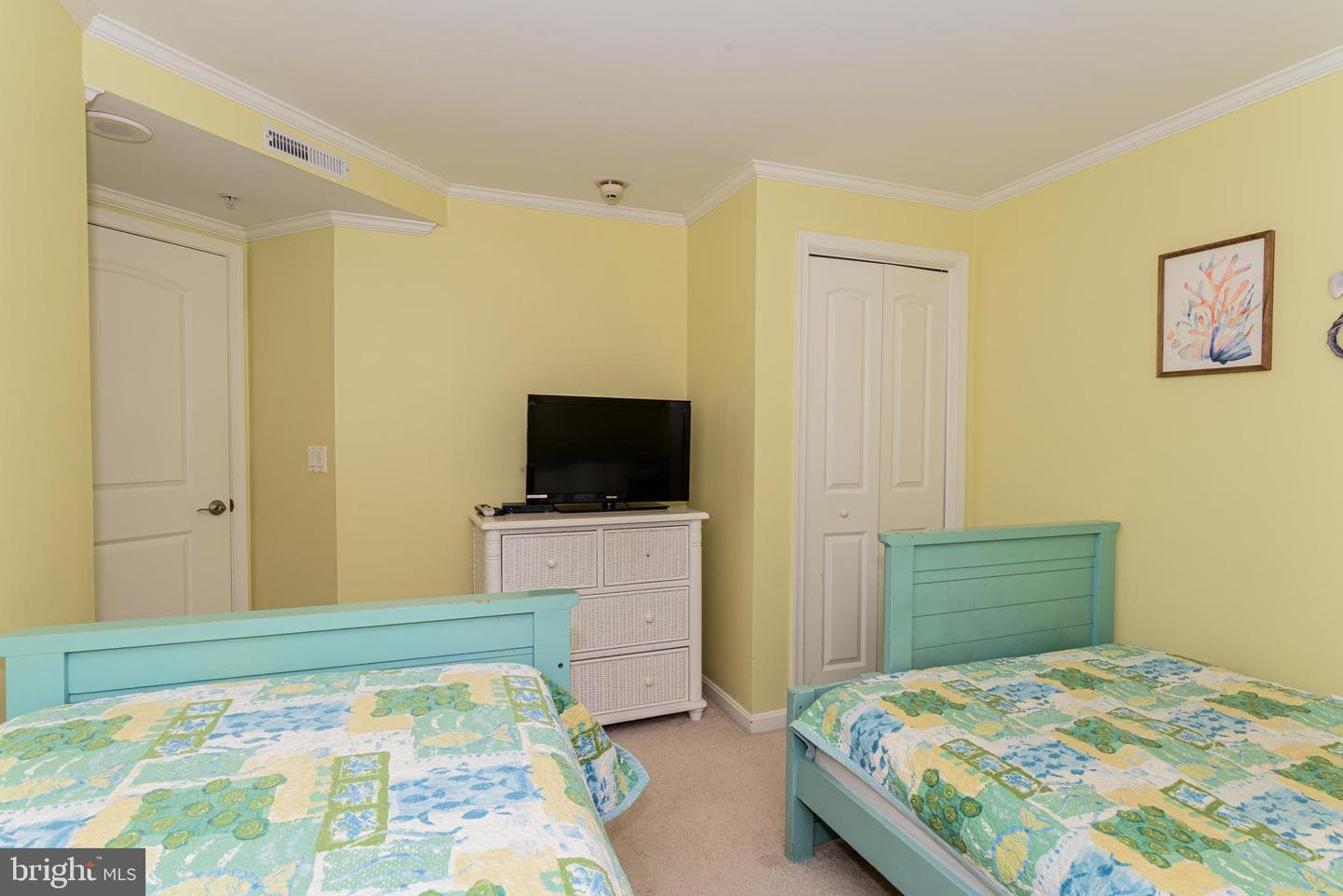 4201 Coastal Highway #102 photo 19