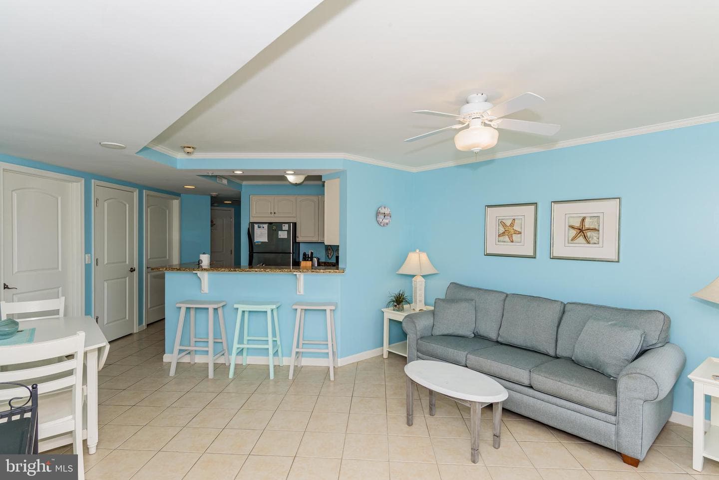 4201 Coastal Highway #102 photo 23