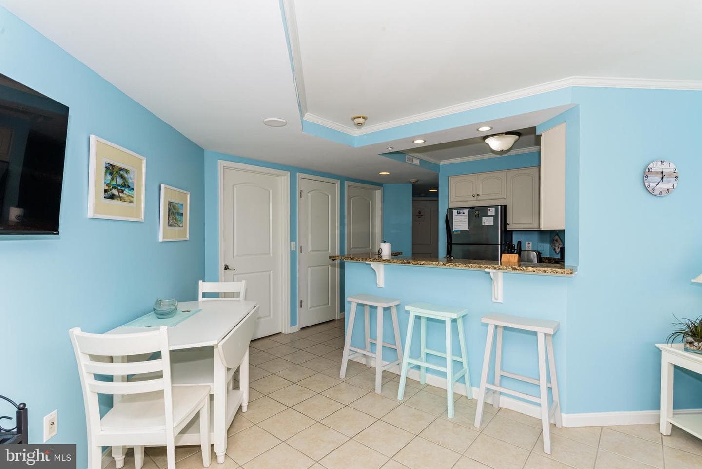 4201 Coastal Highway #102 photo 28