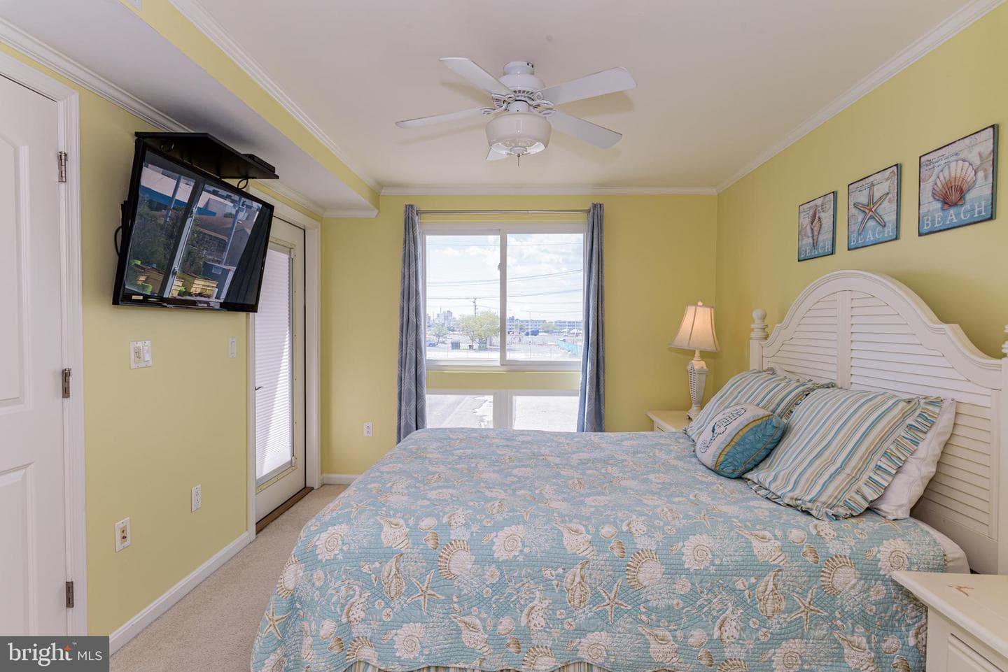 4201 Coastal Highway #102 photo 9