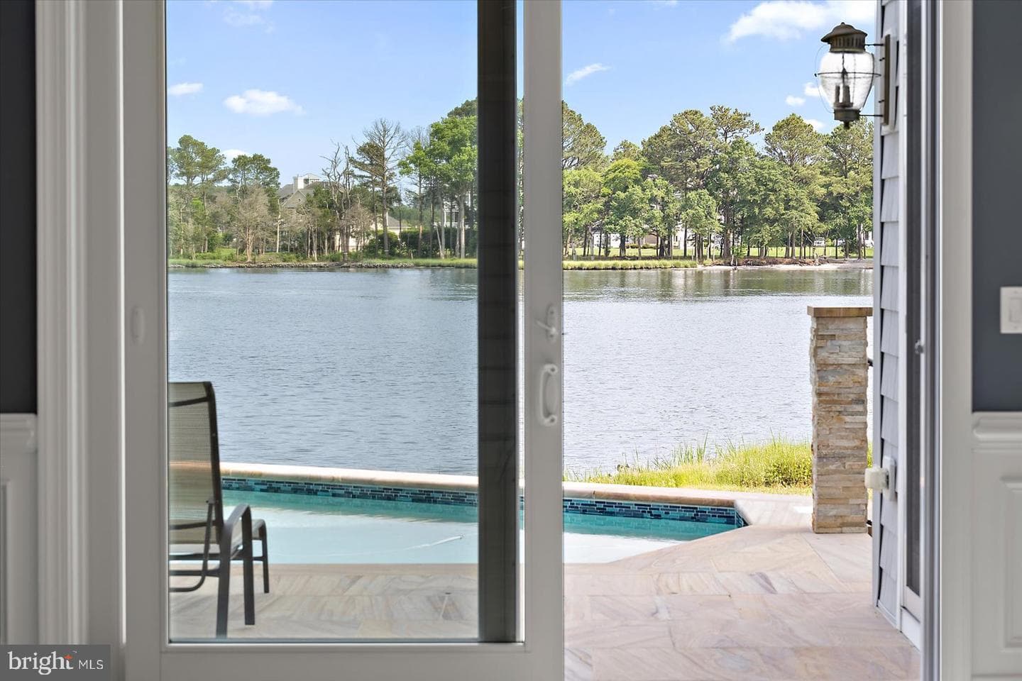11640 Gum Point Road photo 25