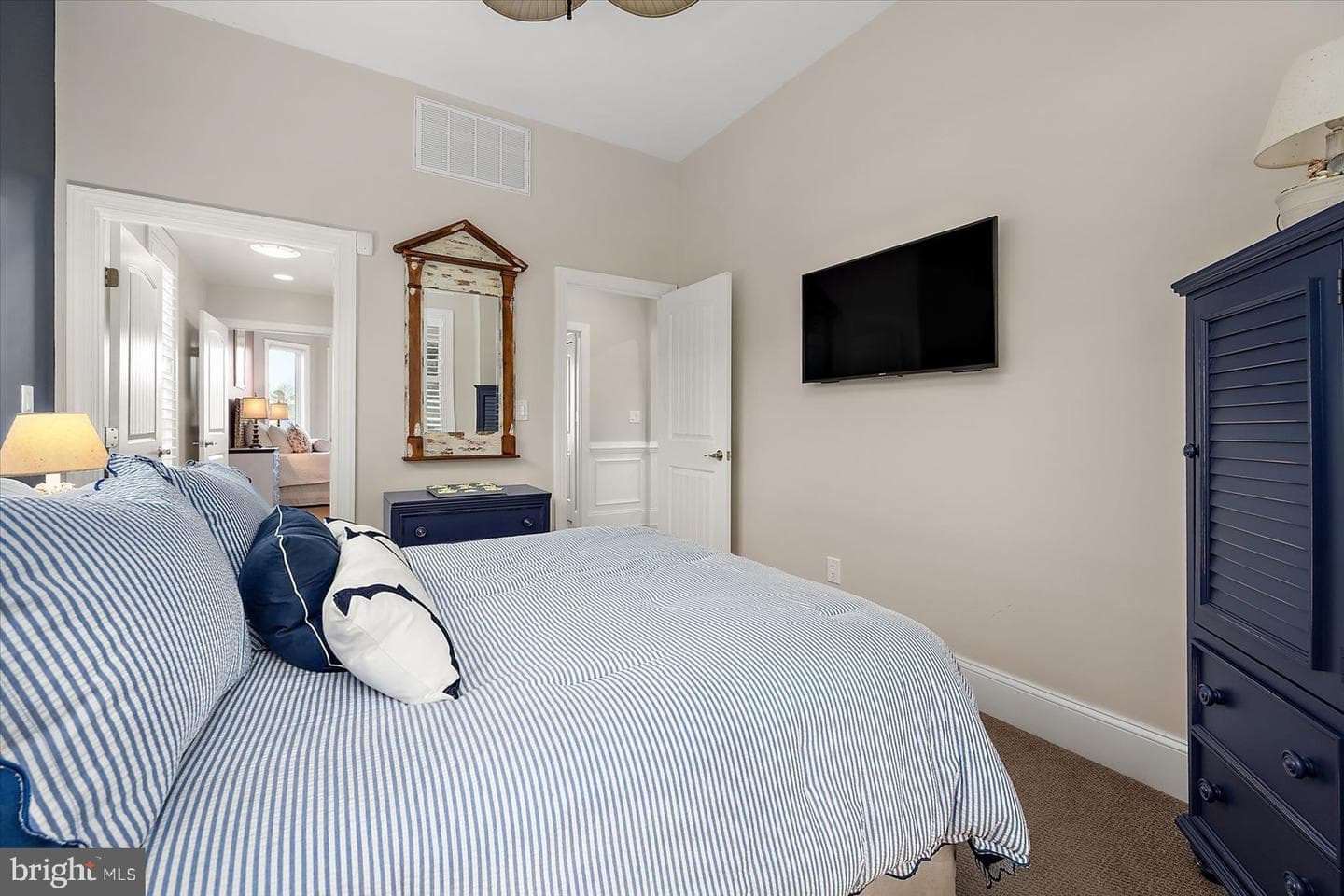 11640 Gum Point Road photo 65